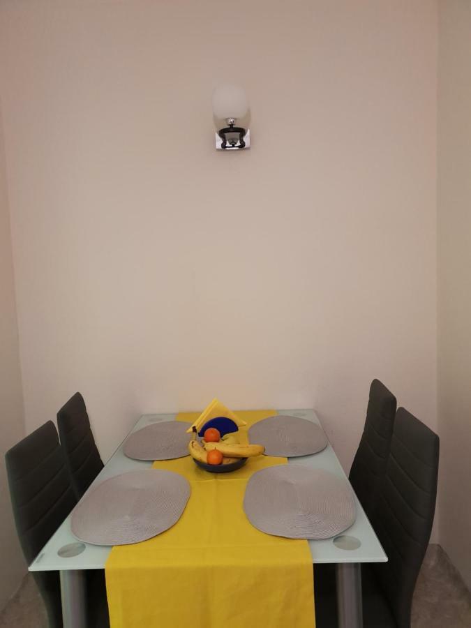 Vienna Home Eksteriør billede
